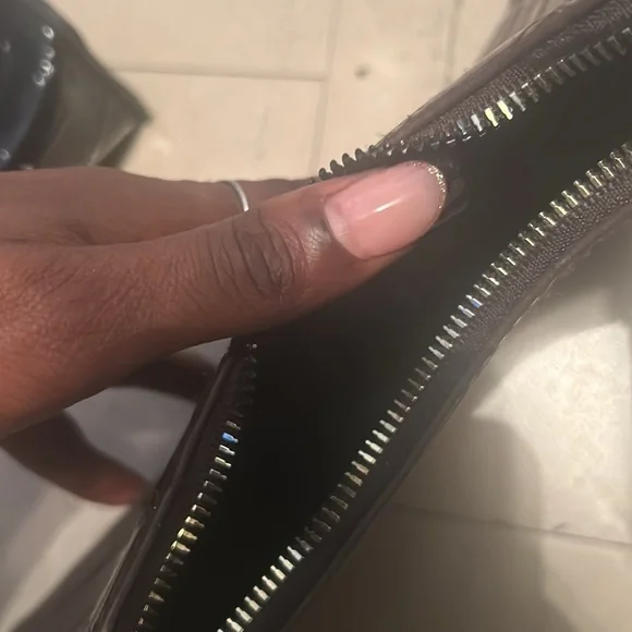 Shein purses - Picture 3 of 3